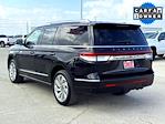Used 2024 Lincoln Navigator Reserve for sale #CP6852 - photo 2