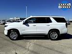 2024 Chevrolet Tahoe 4WD SUV for sale #CP6853 - photo 10
