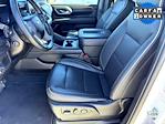 2024 Chevrolet Tahoe 4WD SUV for sale #CP6853 - photo 12