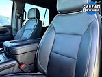 2024 Chevrolet Tahoe 4WD SUV for sale #CP6853 - photo 13