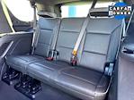 2024 Chevrolet Tahoe 4WD SUV for sale #CP6853 - photo 17