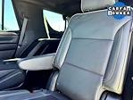 2024 Chevrolet Tahoe 4WD SUV for sale #CP6853 - photo 18
