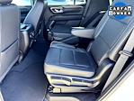 2024 Chevrolet Tahoe 4WD SUV for sale #CP6853 - photo 19