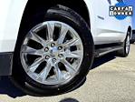 2024 Chevrolet Tahoe 4WD SUV for sale #CP6853 - photo 3