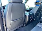 2024 Chevrolet Tahoe 4WD SUV for sale #CP6853 - photo 20