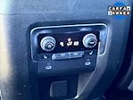 2024 Chevrolet Tahoe 4WD SUV for sale #CP6853 - photo 21