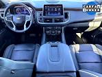 2024 Chevrolet Tahoe 4WD SUV for sale #CP6853 - photo 22