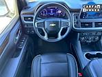 2024 Chevrolet Tahoe 4WD SUV for sale #CP6853 - photo 23