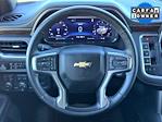 2024 Chevrolet Tahoe 4WD SUV for sale #CP6853 - photo 24