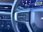 2024 Chevrolet Tahoe 4WD SUV for sale #CP6853 - photo 25