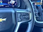 2024 Chevrolet Tahoe 4WD SUV for sale #CP6853 - photo 26