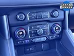 2024 Chevrolet Tahoe 4WD SUV for sale #CP6853 - photo 29