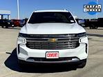 2024 Chevrolet Tahoe 4WD SUV for sale #CP6853 - photo 4