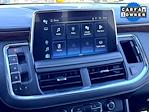 2024 Chevrolet Tahoe 4WD SUV for sale #CP6853 - photo 30