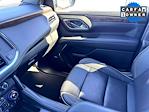 2024 Chevrolet Tahoe 4WD SUV for sale #CP6853 - photo 32