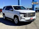 2024 Chevrolet Tahoe 4WD SUV for sale #CP6853 - photo 5