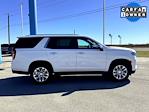 2024 Chevrolet Tahoe 4WD SUV for sale #CP6853 - photo 6
