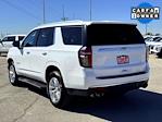 2024 Chevrolet Tahoe 4WD SUV for sale #CP6853 - photo 2