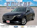 Used 2018 Mazda CX-9 Touring for sale #CP6853A - photo 1