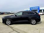 Used 2018 Mazda CX-9 Touring for sale #CP6853A - photo 10