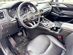 Used 2018 Mazda CX-9 Touring for sale #CP6853A - photo 11