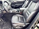 Used 2018 Mazda CX-9 Touring for sale #CP6853A - photo 12