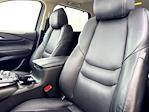 Used 2018 Mazda CX-9 Touring for sale #CP6853A - photo 13