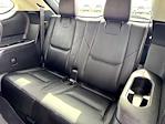 Used 2018 Mazda CX-9 Touring for sale #CP6853A - photo 17