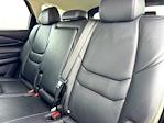 Used 2018 Mazda CX-9 Touring for sale #CP6853A - photo 18