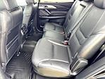 Used 2018 Mazda CX-9 Touring for sale #CP6853A - photo 19