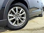 Used 2018 Mazda CX-9 Touring for sale #CP6853A - photo 2