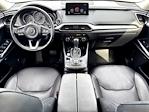 Used 2018 Mazda CX-9 Touring for sale #CP6853A - photo 22
