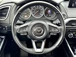 Used 2018 Mazda CX-9 Touring for sale #CP6853A - photo 24
