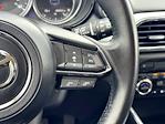 Used 2018 Mazda CX-9 Touring for sale #CP6853A - photo 26