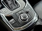 Used 2018 Mazda CX-9 Touring for sale #CP6853A - photo 29