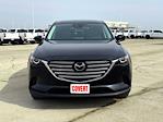 Used 2018 Mazda CX-9 Touring for sale #CP6853A - photo 3