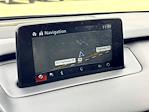 Used 2018 Mazda CX-9 Touring for sale #CP6853A - photo 31