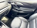 Used 2018 Mazda CX-9 Touring for sale #CP6853A - photo 33