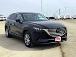 Used 2018 Mazda CX-9 Touring for sale #CP6853A - photo 4