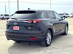 Used 2018 Mazda CX-9 Touring for sale #CP6853A - photo 6