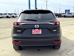 Used 2018 Mazda CX-9 Touring for sale #CP6853A - photo 7
