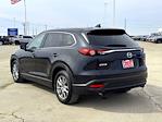 Used 2018 Mazda CX-9 Touring for sale #CP6853A - photo 9