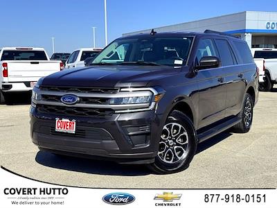 2024 Ford Expedition MAX RWD SUV for sale #CP6854 - photo 1