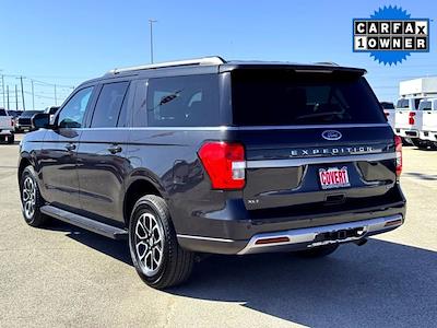 2024 Ford Expedition MAX RWD SUV for sale #CP6854 - photo 2