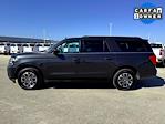 2024 Ford Expedition MAX RWD SUV for sale #CP6854 - photo 10