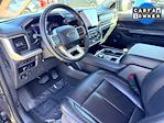 2024 Ford Expedition MAX RWD SUV for sale #CP6854 - photo 11