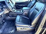 2024 Ford Expedition MAX RWD SUV for sale #CP6854 - photo 12