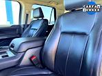 2024 Ford Expedition MAX RWD SUV for sale #CP6854 - photo 13