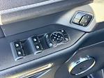 2024 Ford Expedition MAX RWD SUV for sale #CP6854 - photo 14