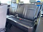 2024 Ford Expedition MAX RWD SUV for sale #CP6854 - photo 15